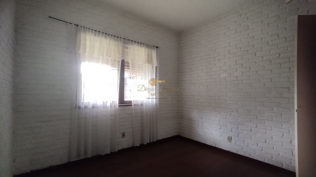 Casa, 4 quartos, 1180 m² - Foto 23
