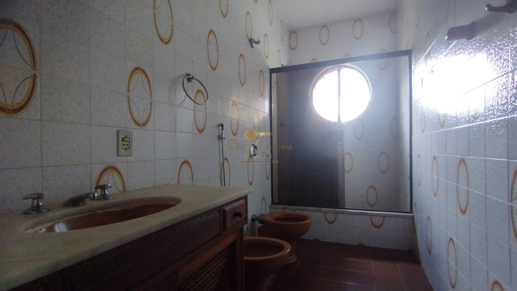 Casa, 4 quartos, 1180 m² - Foto 24