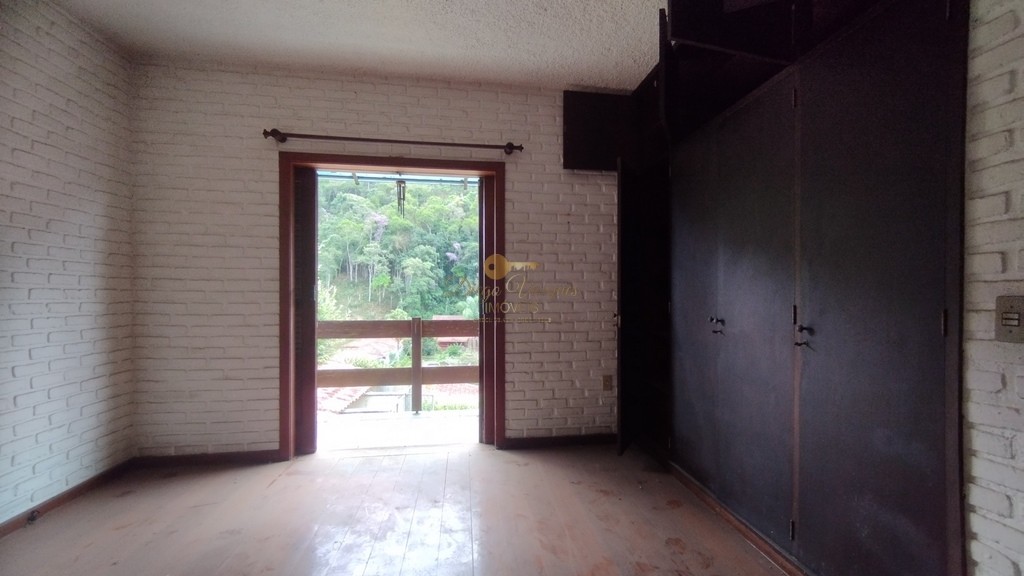 Casa, 4 quartos, 1180 m² - Foto 28