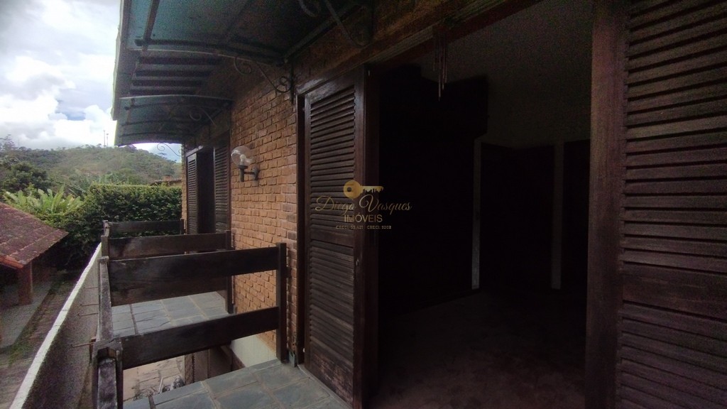 Casa, 4 quartos, 1180 m² - Foto 30