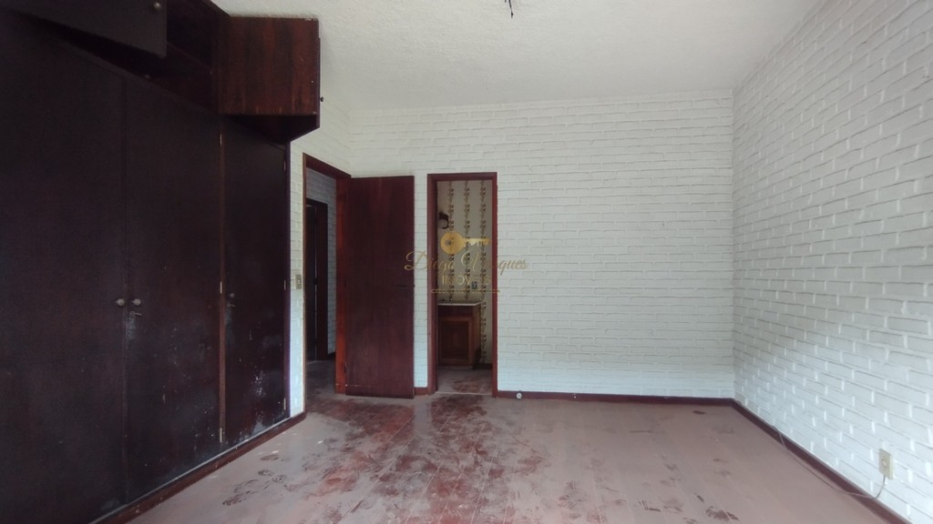 Casa, 4 quartos, 1180 m² - Foto 31