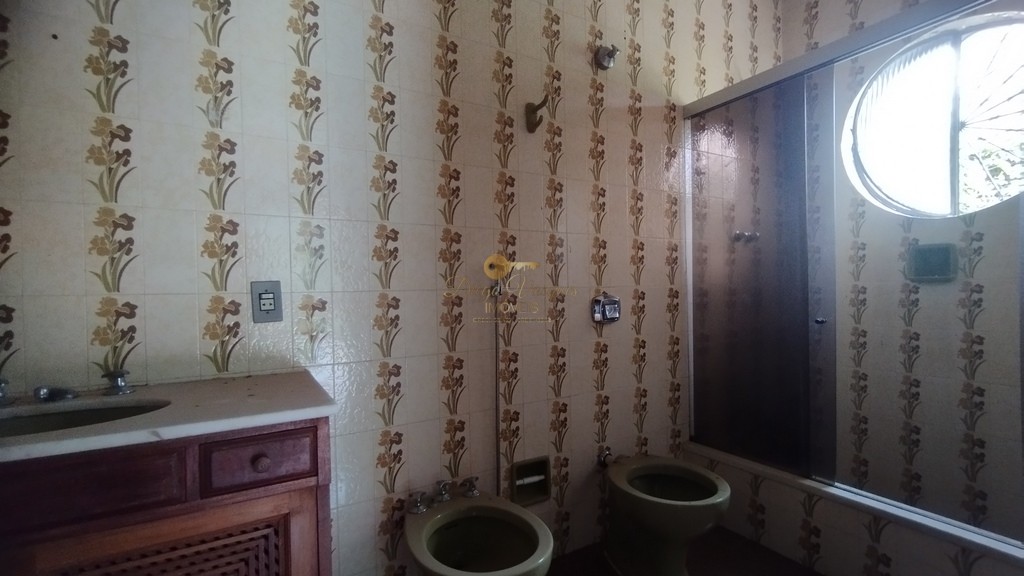 Casa, 4 quartos, 1180 m² - Foto 29