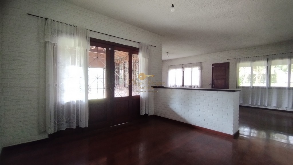 Casa, 4 quartos, 1180 m² - Foto 11