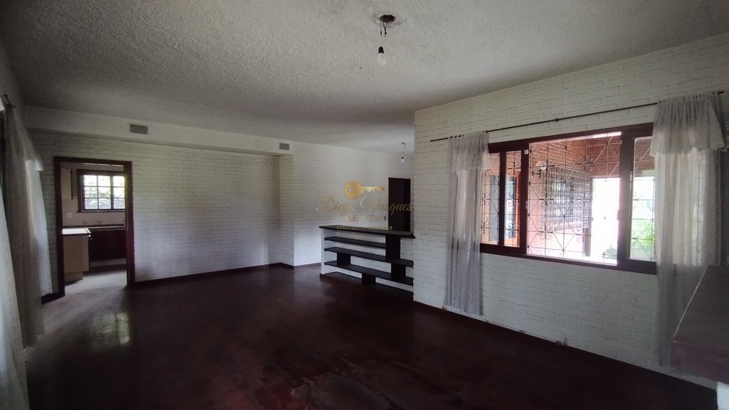 Casa, 4 quartos, 1180 m² - Foto 10