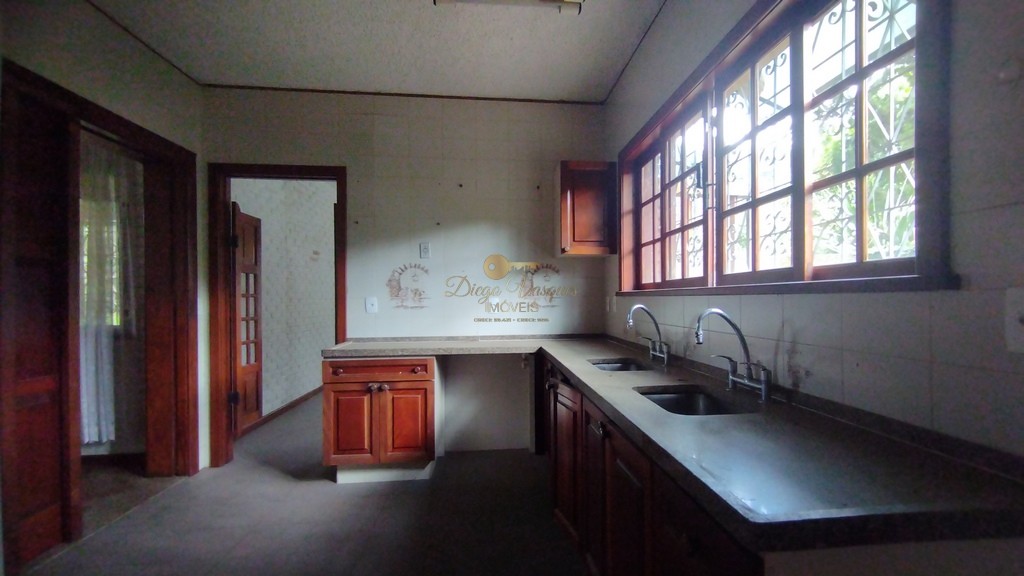 Casa, 4 quartos, 1180 m² - Foto 32