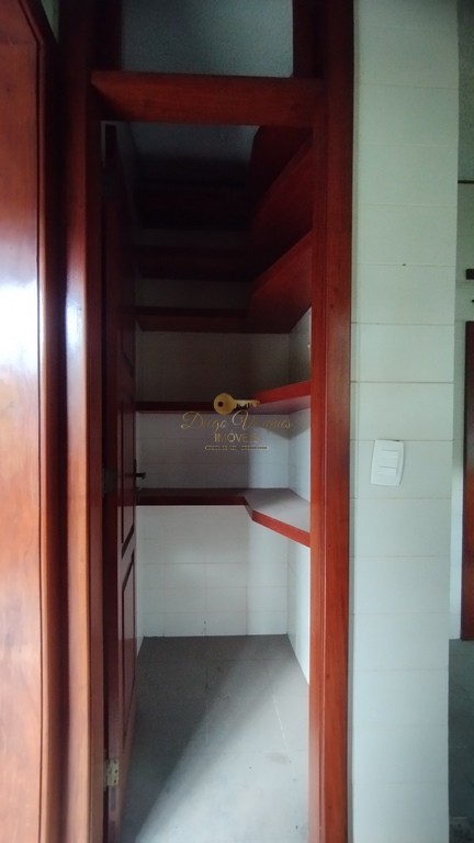 Casa, 4 quartos, 1180 m² - Foto 33
