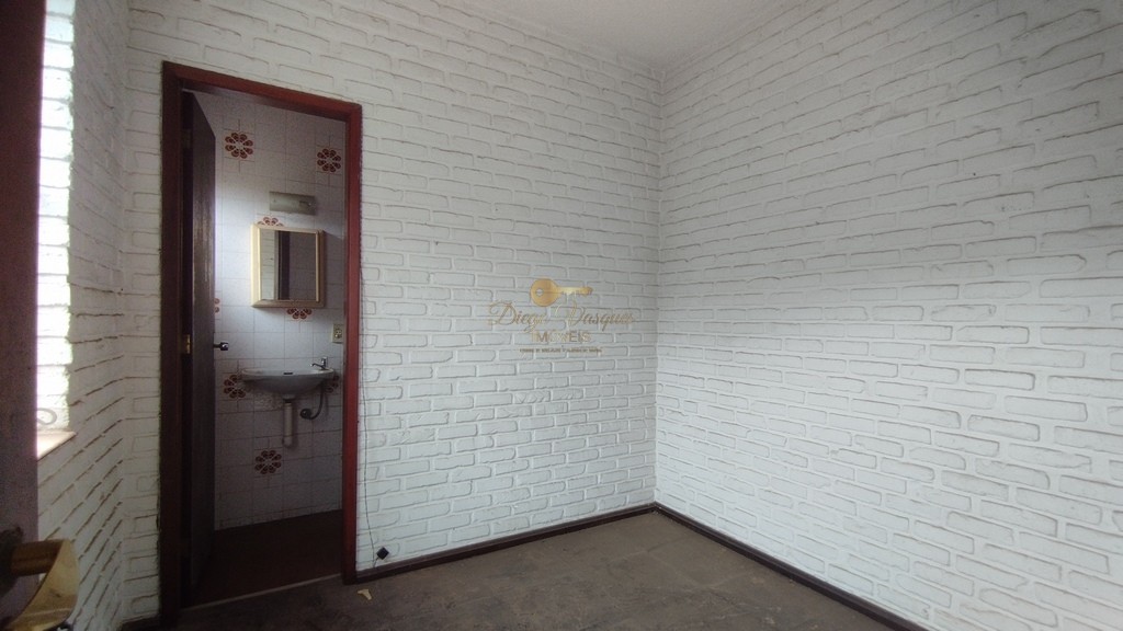 Casa, 4 quartos, 1180 m² - Foto 35