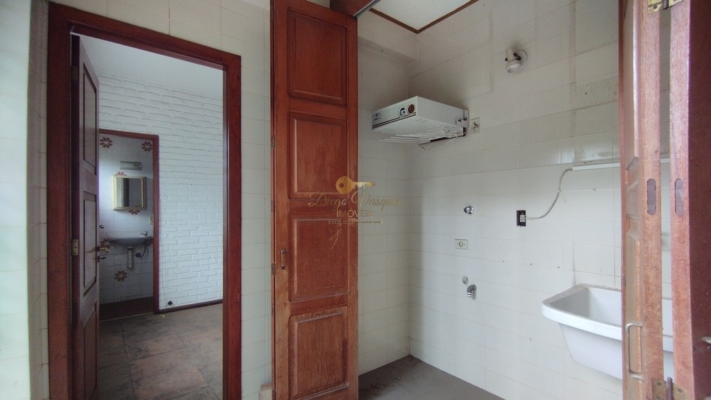 Casa, 4 quartos, 1180 m² - Foto 34