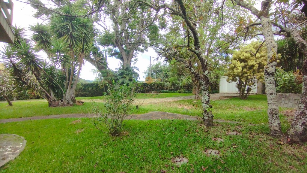 Casa, 4 quartos, 1180 m² - Foto 7