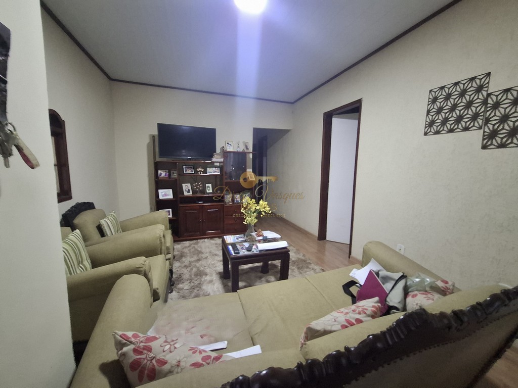 Fazenda, 3800 m² - Foto 3