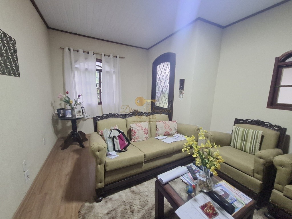 Fazenda, 3800 m² - Foto 4