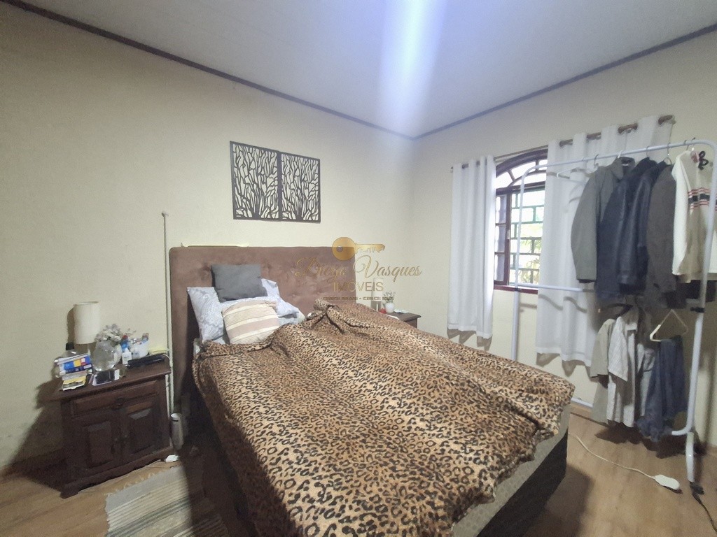 Fazenda, 3800 m² - Foto 6