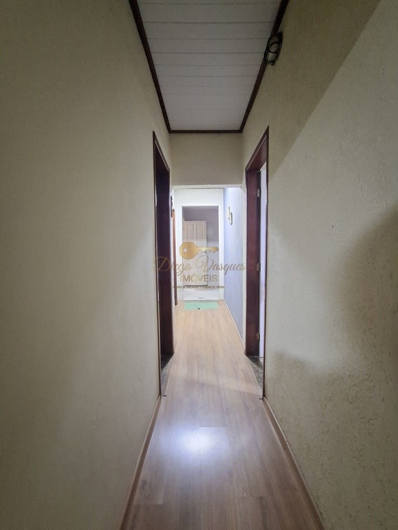 Fazenda, 3800 m² - Foto 5