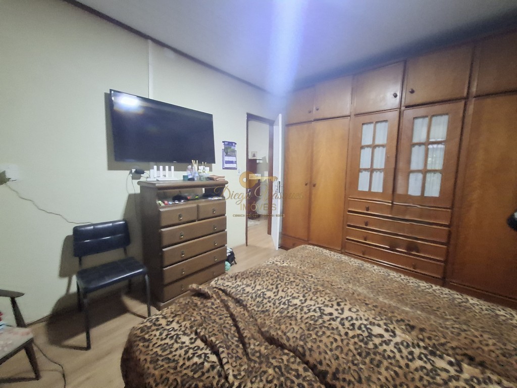 Fazenda, 3800 m² - Foto 7
