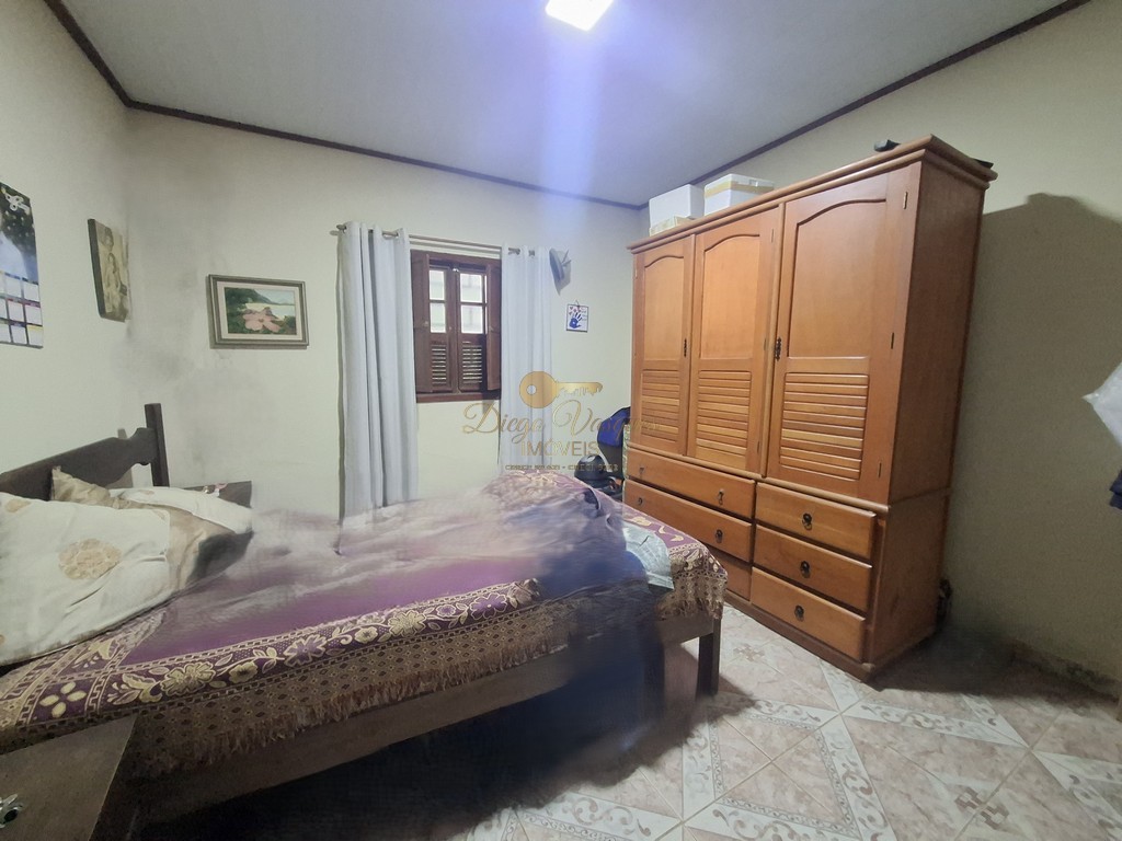 Fazenda, 3800 m² - Foto 9