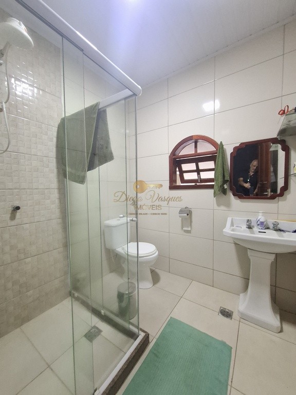 Fazenda, 3800 m² - Foto 10