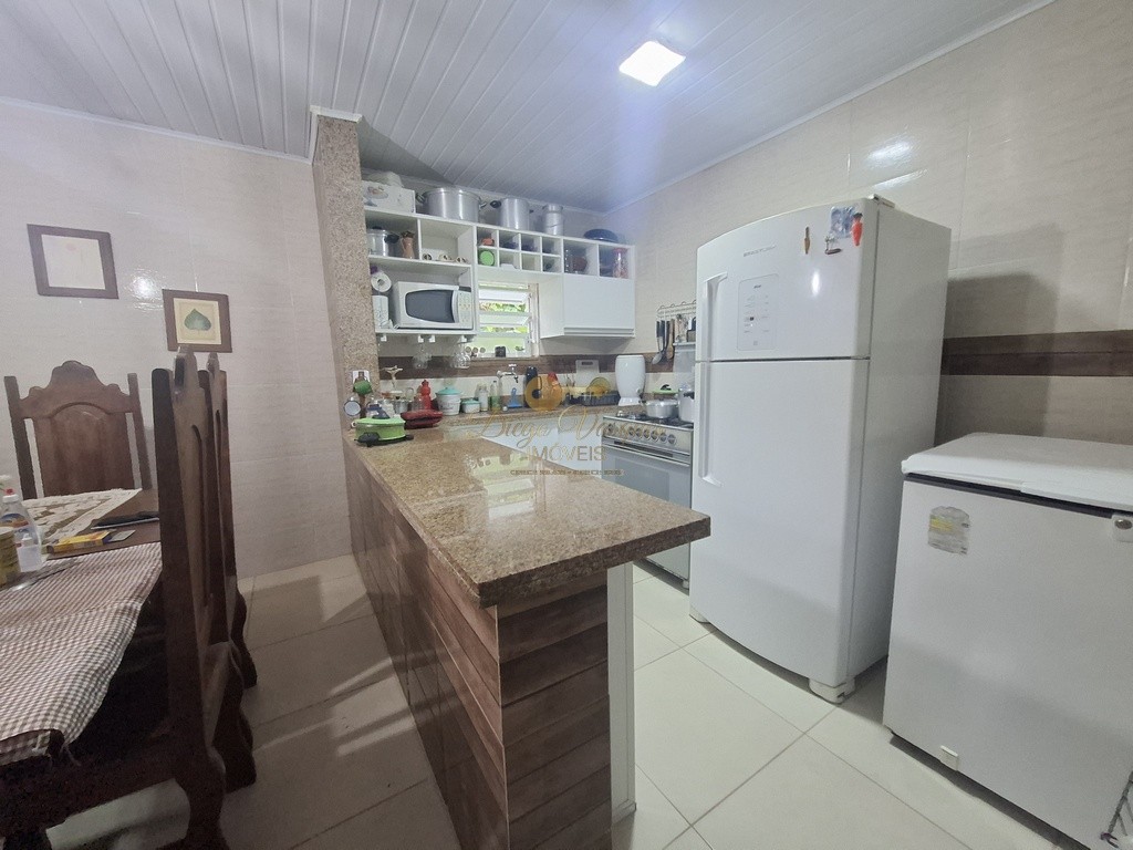 Fazenda, 3800 m² - Foto 11