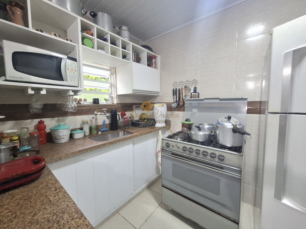 Fazenda, 3800 m² - Foto 12