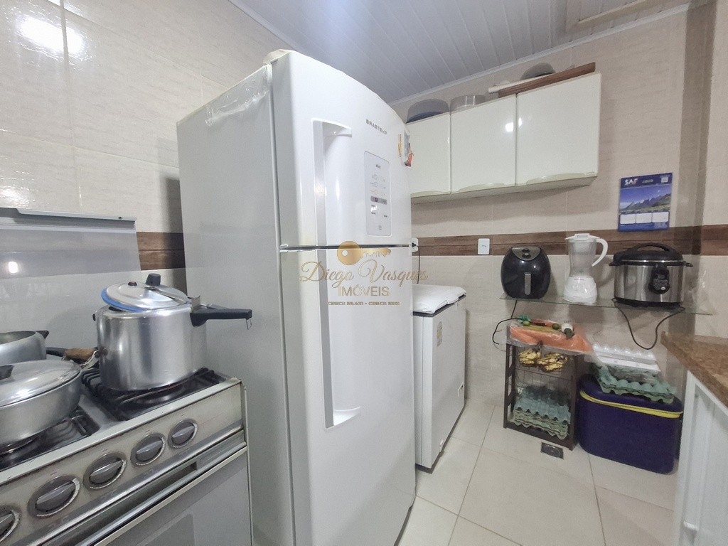 Fazenda, 3800 m² - Foto 13