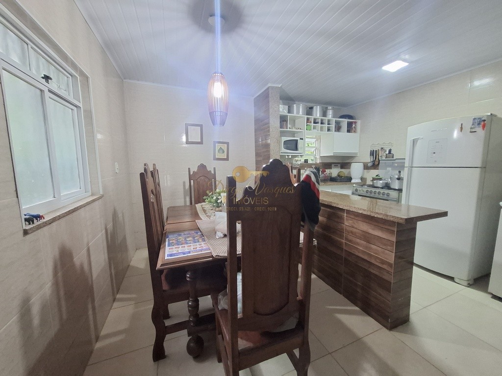 Fazenda, 3800 m² - Foto 14