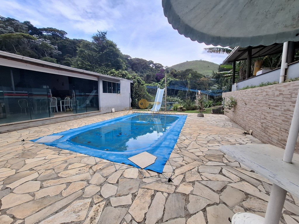Fazenda, 3800 m² - Foto 16