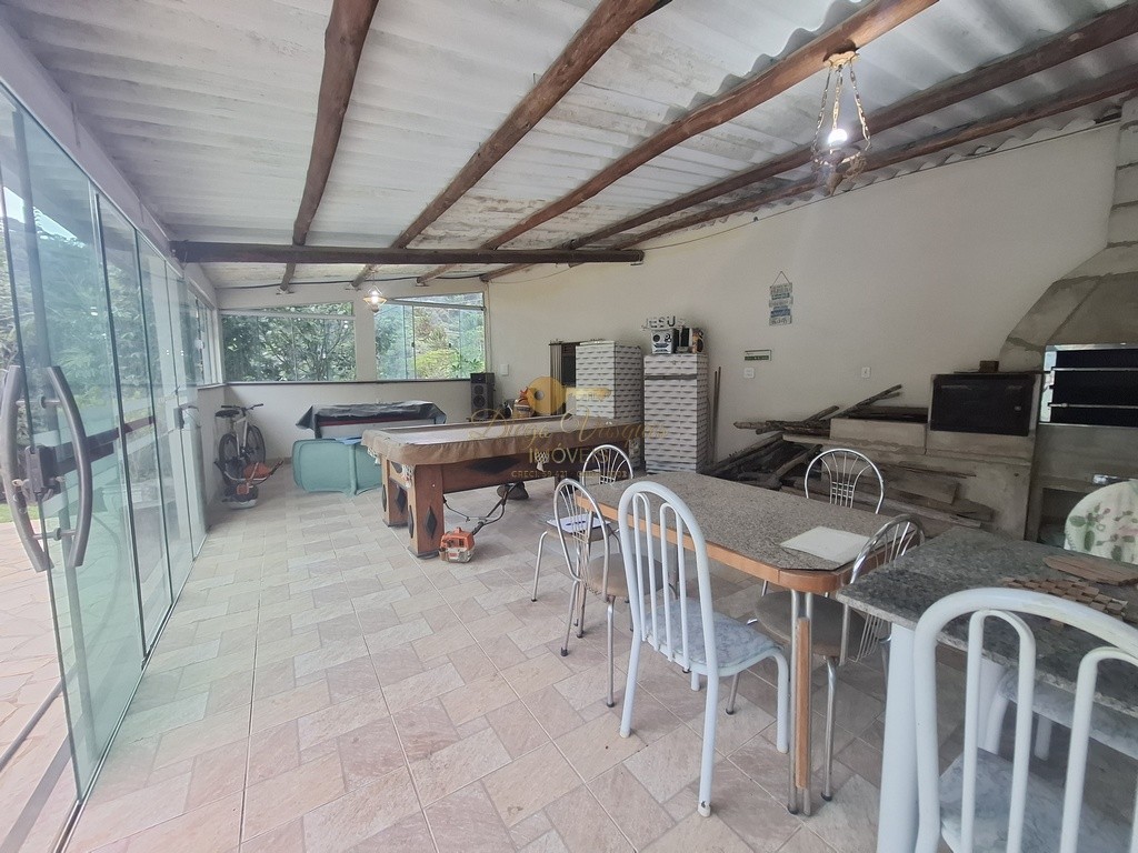 Fazenda, 3800 m² - Foto 17