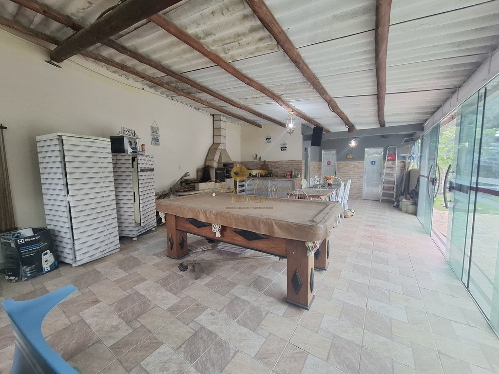 Fazenda, 3800 m² - Foto 18