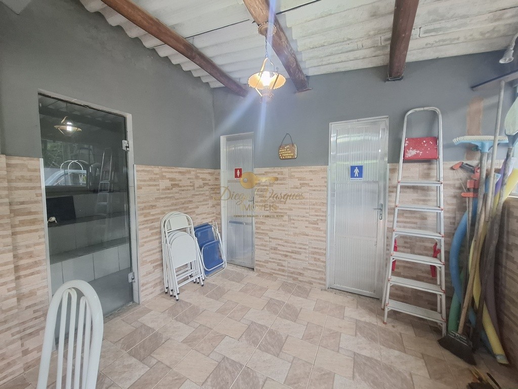 Fazenda, 3800 m² - Foto 19