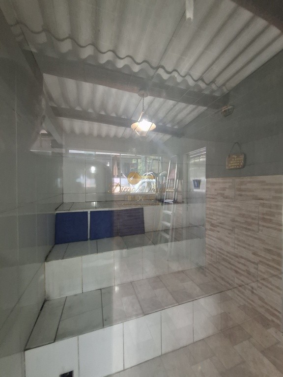 Fazenda, 3800 m² - Foto 20