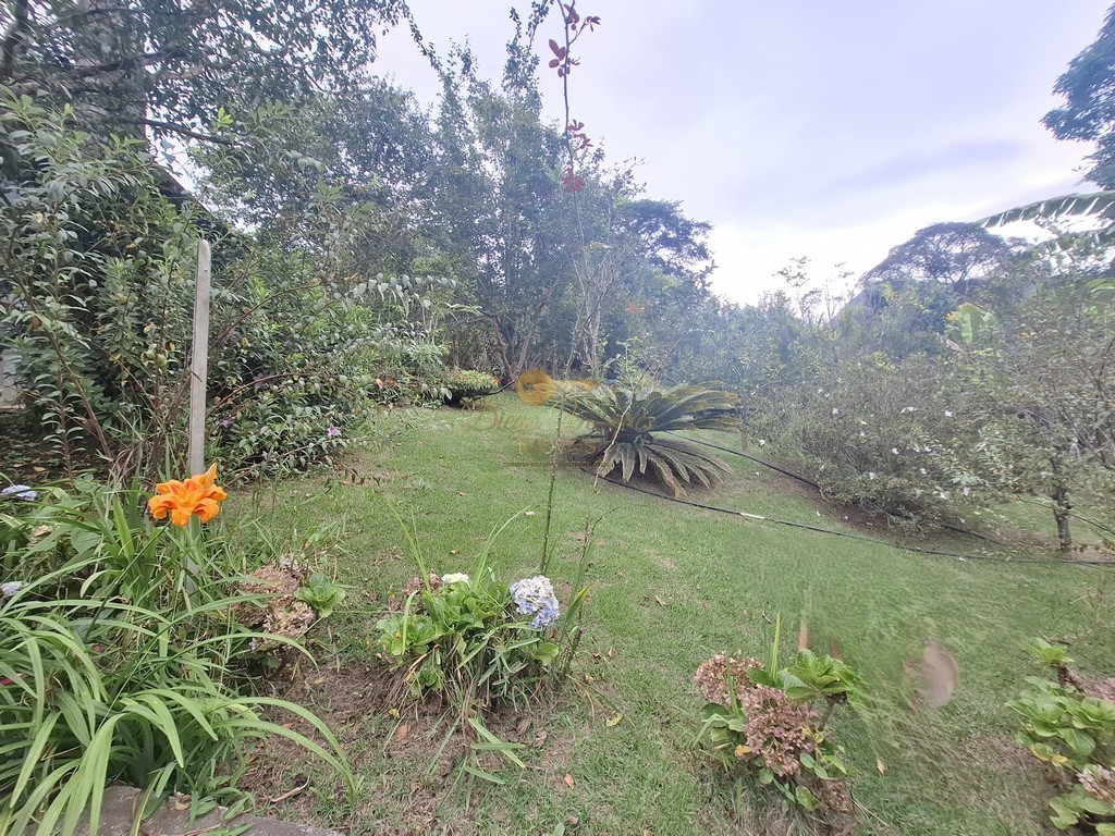 Fazenda, 3800 m² - Foto 21