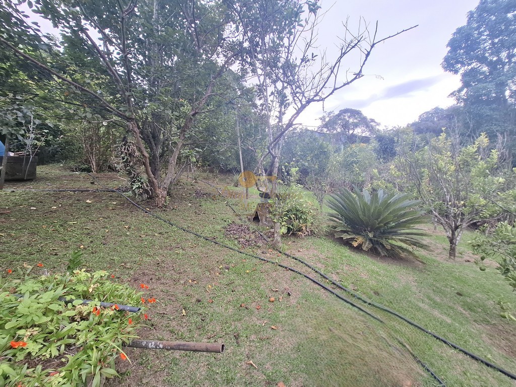 Fazenda, 3800 m² - Foto 22