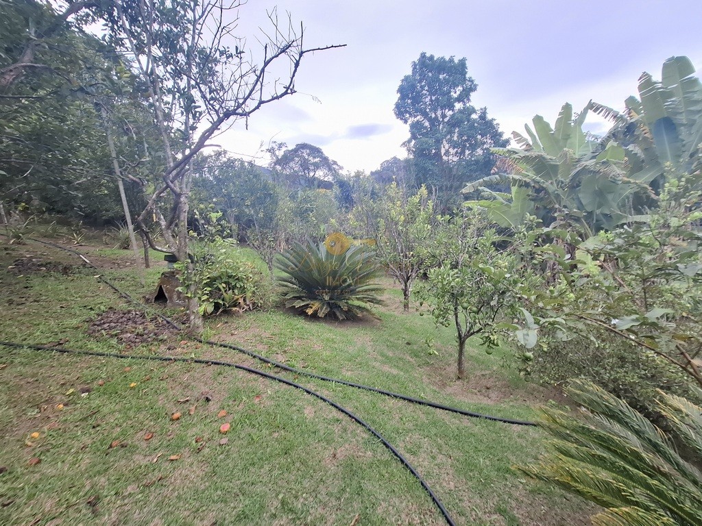 Fazenda, 3800 m² - Foto 23