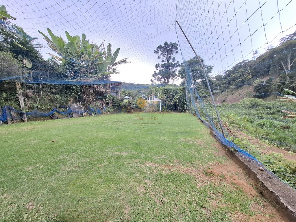 Fazenda, 3800 m² - Foto 44