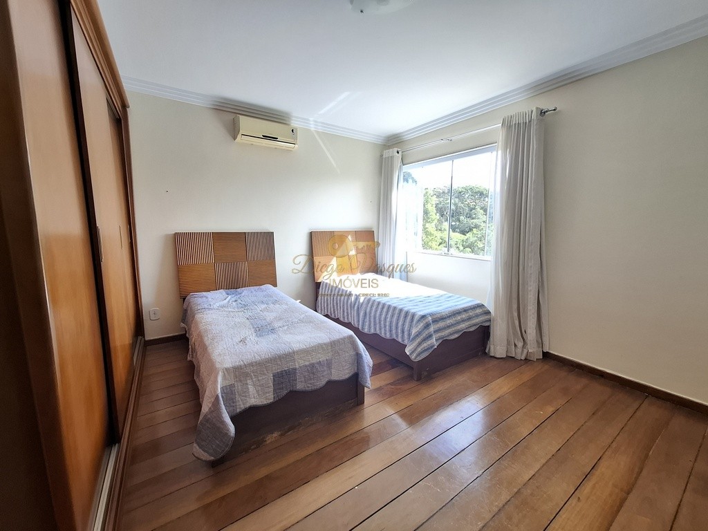 Casa de Condomínio, 4 quartos - Foto 20