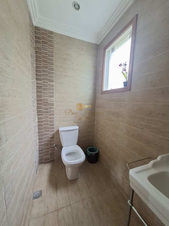 Casa de Condomínio, 4 quartos - Foto 30