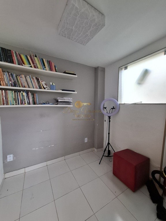 Casa de Condomínio, 4 quartos - Foto 45