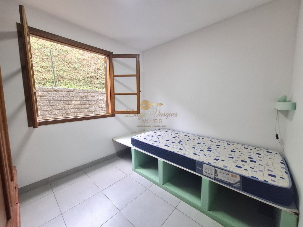 Casa de Condomínio, 4 quartos - Foto 15