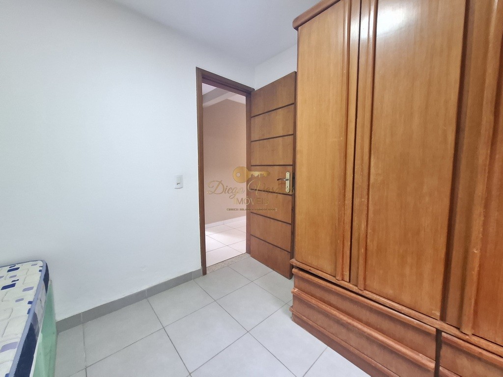 Casa de Condomínio, 4 quartos - Foto 16