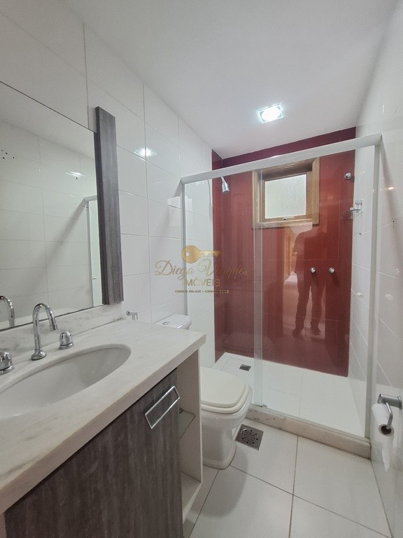 Casa de Condomínio, 4 quartos - Foto 17