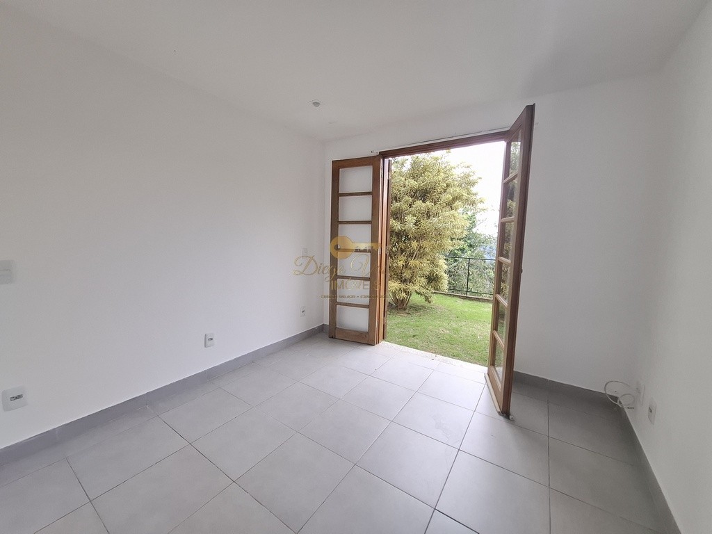 Casa de Condomínio, 4 quartos - Foto 18