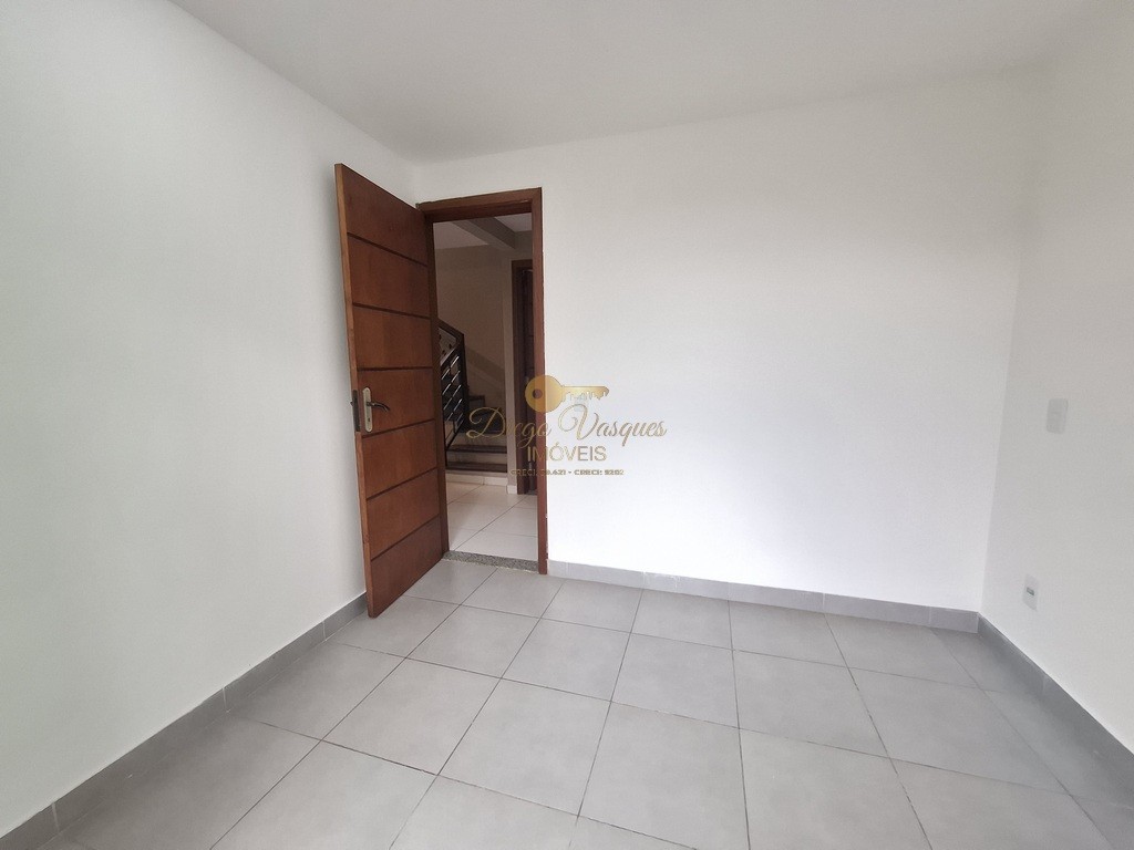 Casa de Condomínio, 4 quartos - Foto 19