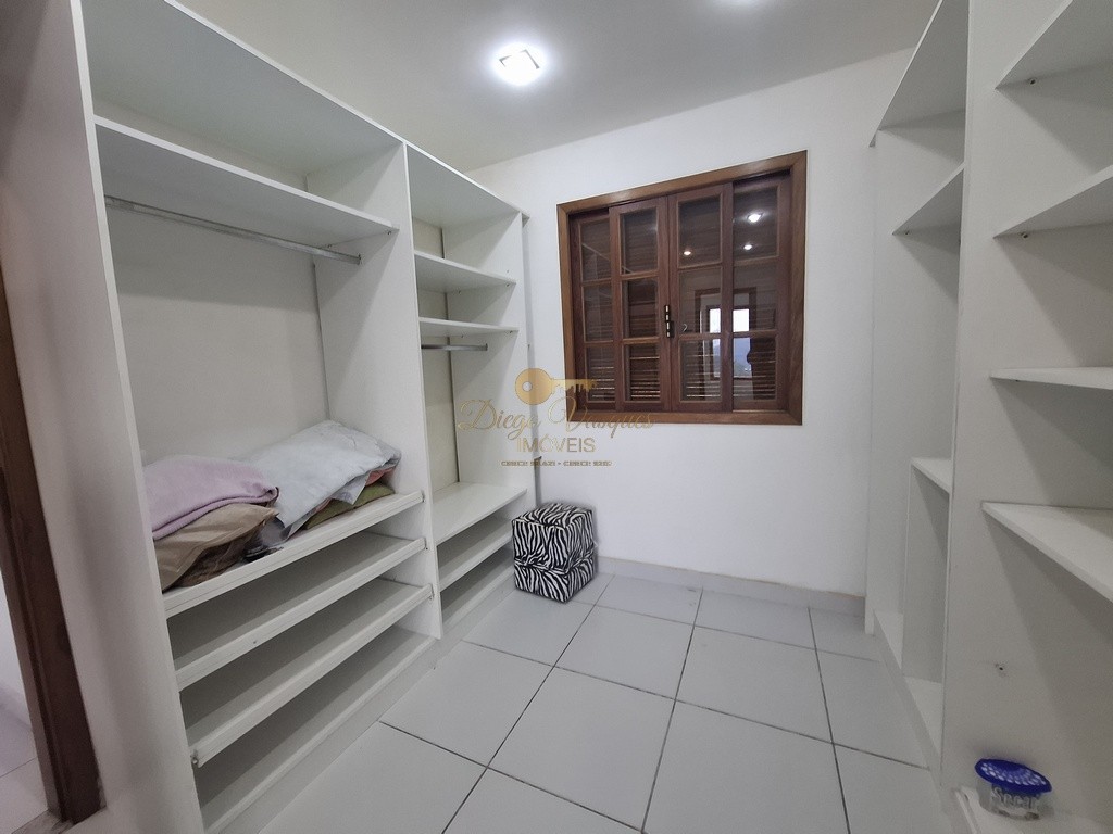 Casa de Condomínio, 4 quartos - Foto 26