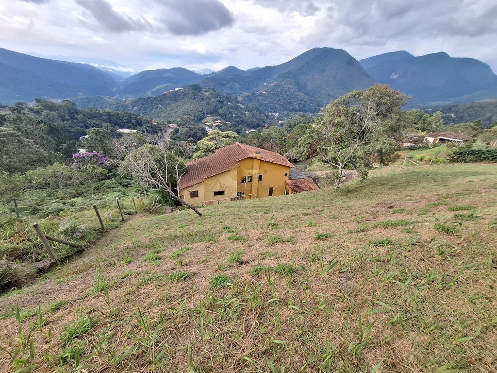 Casa de Condomínio, 4 quartos - Foto 40