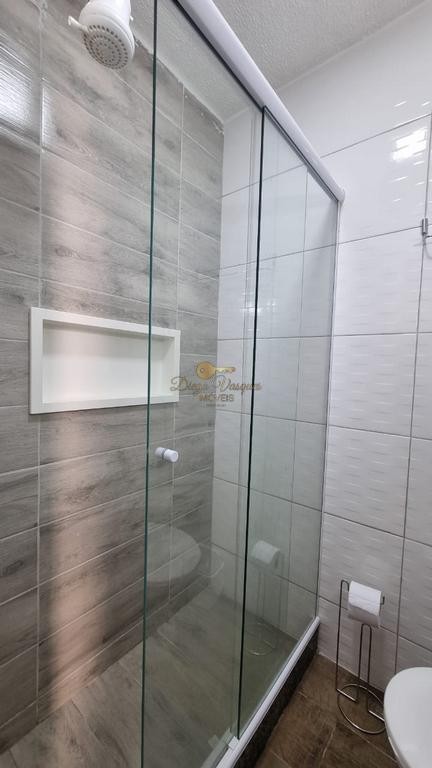 Apartamento, 1 quarto - Foto 6