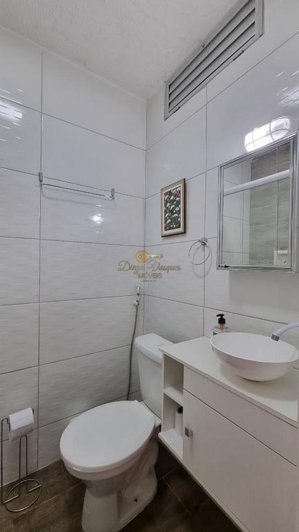 Apartamento, 1 quarto - Foto 5