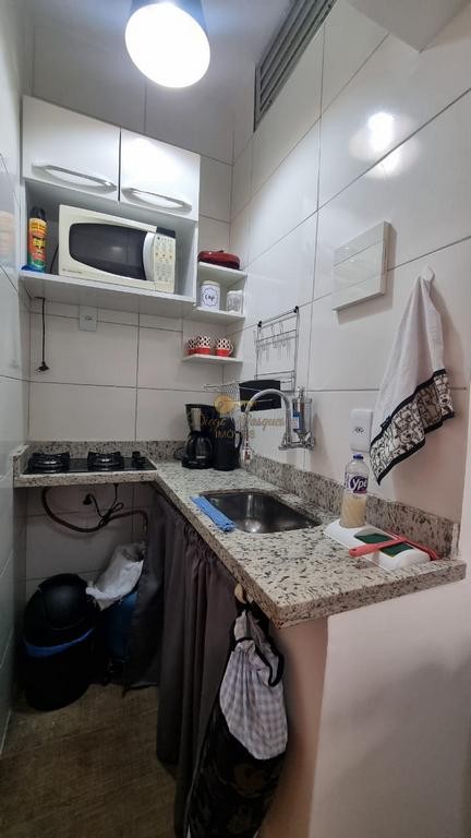 Apartamento, 1 quarto - Foto 7