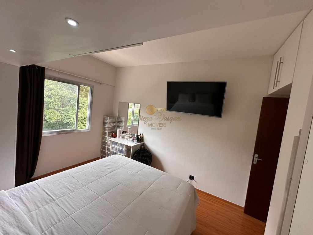 Apartamento, 2 quartos, 82 m² - Foto 9