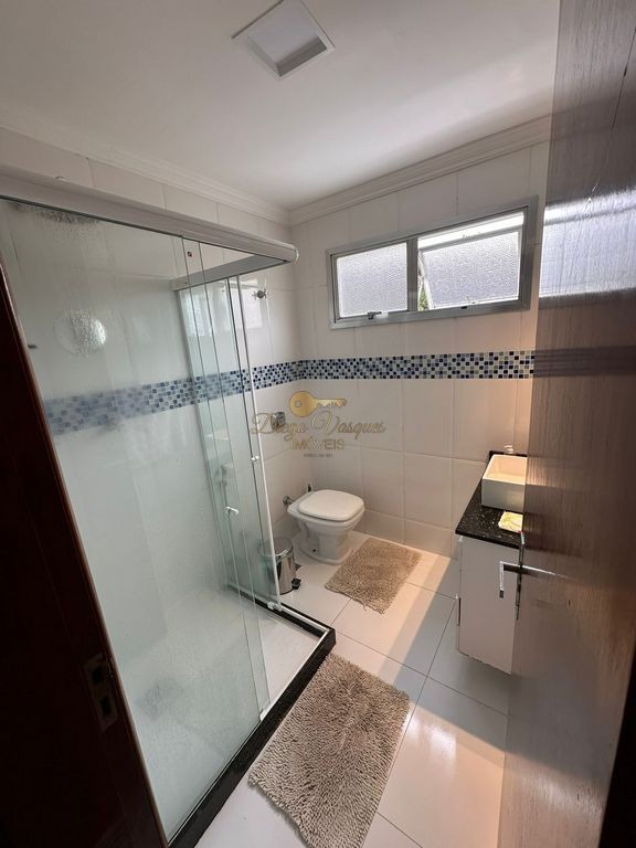 Apartamento, 2 quartos, 82 m² - Foto 7