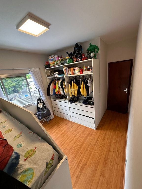 Apartamento, 2 quartos, 82 m² - Foto 11