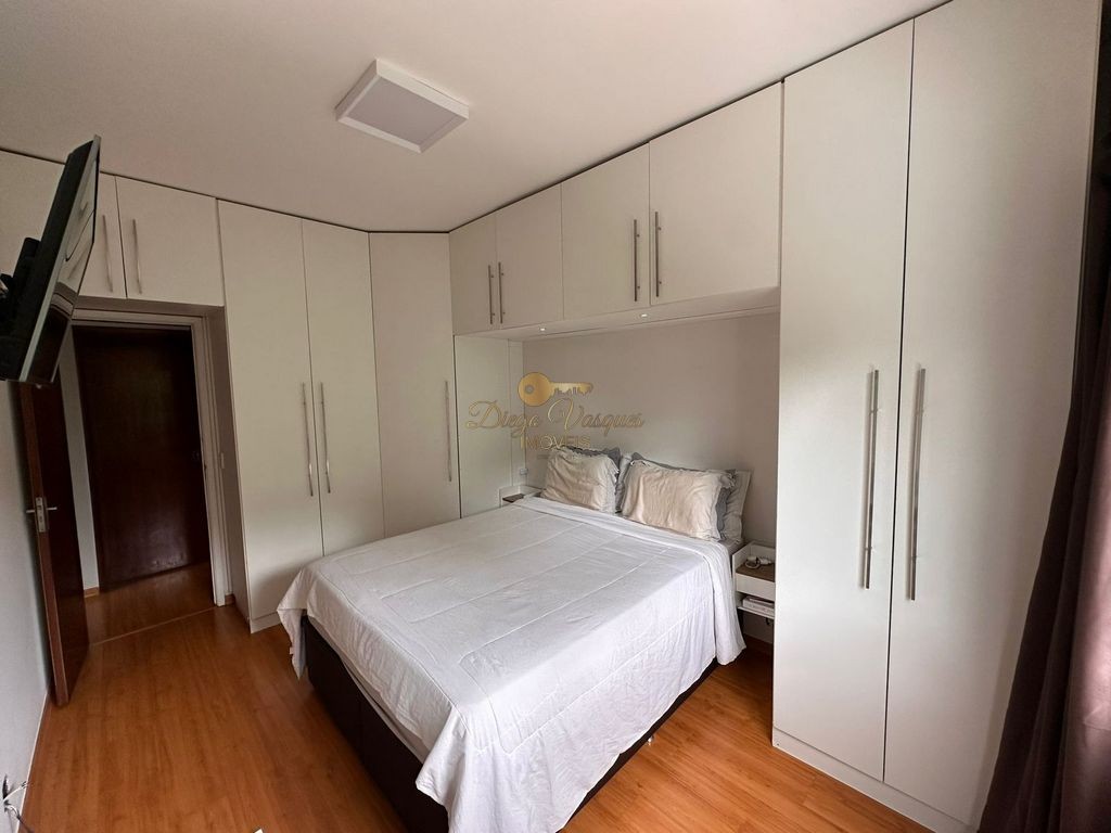 Apartamento, 2 quartos, 82 m² - Foto 8